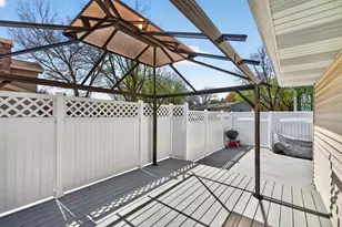 12014 Sycamore St NW, Coon Rapids, MN 55448 - Photo 15