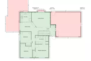 12014 Sycamore St NW, Coon Rapids, MN 55448 - Photo 41