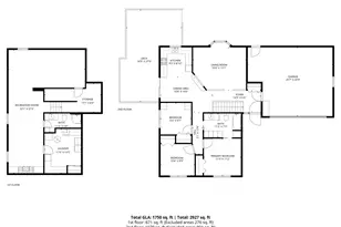 12014 Sycamore St NW, Coon Rapids, MN 55448 - Photo 37