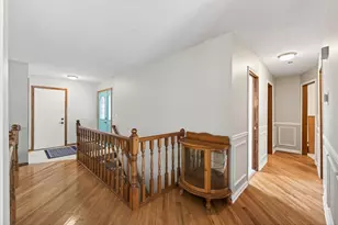 12014 Sycamore St NW, Coon Rapids, MN 55448 - Photo 7