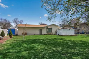 12014 Sycamore St NW, Coon Rapids, MN 55448 - Photo 3