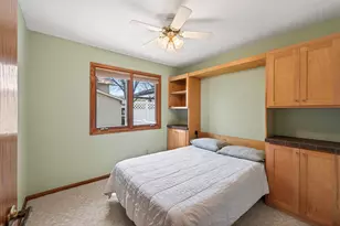 12014 Sycamore St NW, Coon Rapids, MN 55448 - Photo 23