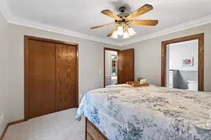 12014 Sycamore St NW, Coon Rapids, MN 55448 - Photo 19