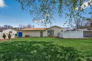 12014 Sycamore St NW, Coon Rapids, MN 55448 - Photo 33