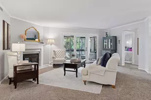 14501 Atrium Way, Minnetonka, MN 55345 - Photo 1