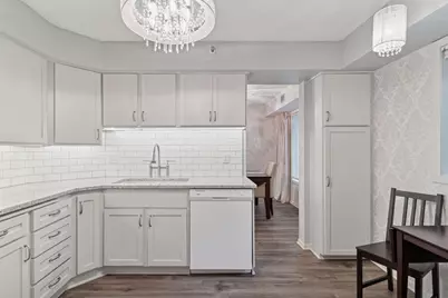 14501 Atrium Way #225, Minnetonka, MN 55345 - Photo 15
