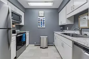 14501 Atrium Way, Minnetonka, MN 55345 - Photo 57