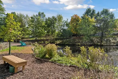 14501 Atrium Way #225, Minnetonka, MN 55345 - Photo 69