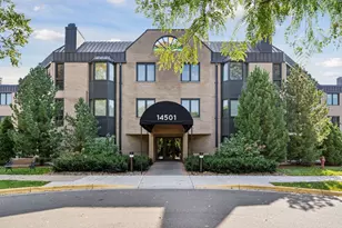 14501 Atrium Way, Minnetonka, MN 55345 - Photo 5