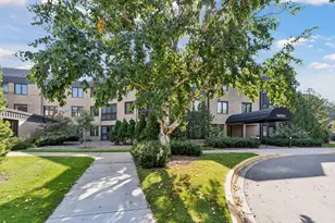 14501 Atrium Way, Minnetonka, MN 55345 - Photo 35