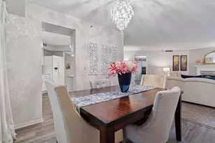 14501 Atrium Way, Minnetonka, MN 55345 - Photo 23