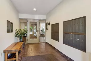 14501 Atrium Way, Minnetonka, MN 55345 - Photo 9