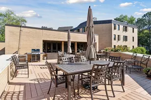 14501 Atrium Way, Minnetonka, MN 55345 - Photo 65