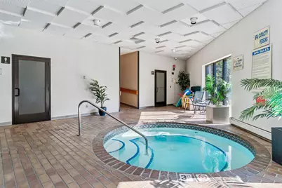 14501 Atrium Way #225, Minnetonka, MN 55345 - Photo 49