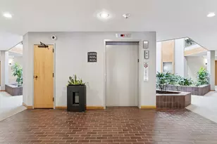 14501 Atrium Way, Minnetonka, MN 55345 - Photo 11