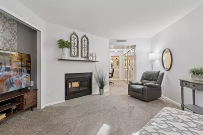 14501 Atrium Way #225, Minnetonka, MN 55345 - Photo 41