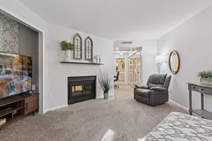 14501 Atrium Way, Minnetonka, MN 55345 - Photo 41