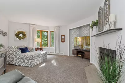 14501 Atrium Way #225, Minnetonka, MN 55345 - Photo 39