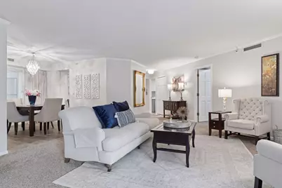 14501 Atrium Way #225, Minnetonka, MN 55345 - Photo 27
