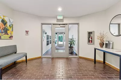14501 Atrium Way #225, Minnetonka, MN 55345 - Photo 9