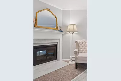 14501 Atrium Way #225, Minnetonka, MN 55345 - Photo 25