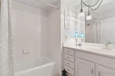 14501 Atrium Way #225, Minnetonka, MN 55345 - Photo 43
