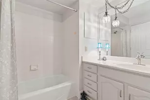 14501 Atrium Way, Minnetonka, MN 55345 - Photo 43