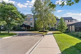 14501 Atrium Way, Minnetonka, MN 55345 - Photo 7