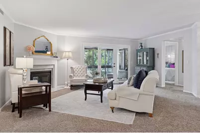 14501 Atrium Way #225, Minnetonka, MN 55345 - Photo 23