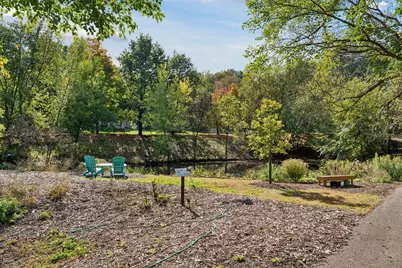 14501 Atrium Way #225, Minnetonka, MN 55345 - Photo 67