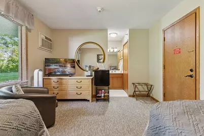 14501 Atrium Way #225, Minnetonka, MN 55345 - Photo 61