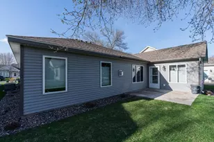 28 Waterford Ln, Waite Park, MN 56387 - Photo 55
