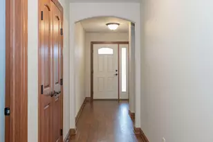 28 Waterford Ln, Waite Park, MN 56387 - Photo 23