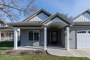 28 Waterford Ln, Waite Park, MN 56387 - Photo 3