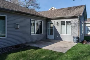 28 Waterford Ln, Waite Park, MN 56387 - Photo 57