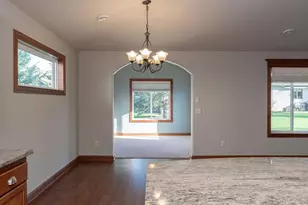 28 Waterford Ln, Waite Park, MN 56387 - Photo 19