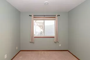 28 Waterford Ln, Waite Park, MN 56387 - Photo 51