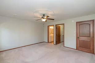 28 Waterford Ln, Waite Park, MN 56387 - Photo 33