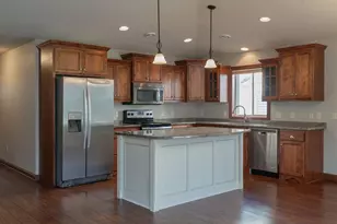 28 Waterford Ln, Waite Park, MN 56387 - Photo 9