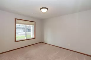 28 Waterford Ln, Waite Park, MN 56387 - Photo 43