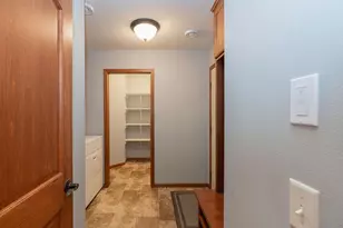 28 Waterford Ln, Waite Park, MN 56387 - Photo 31