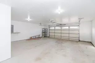 28 Waterford Ln, Waite Park, MN 56387 - Photo 53