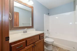 28 Waterford Ln, Waite Park, MN 56387 - Photo 25