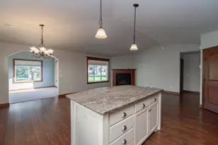 28 Waterford Ln, Waite Park, MN 56387 - Photo 15
