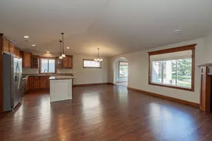 28 Waterford Ln, Waite Park, MN 56387 - Photo 17