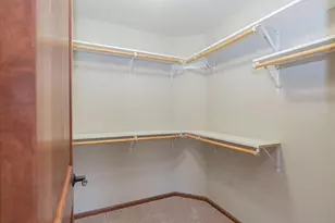 28 Waterford Ln, Waite Park, MN 56387 - Photo 39