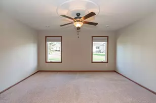 28 Waterford Ln, Waite Park, MN 56387 - Photo 35