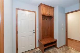 28 Waterford Ln, Waite Park, MN 56387 - Photo 27