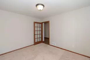 28 Waterford Ln, Waite Park, MN 56387 - Photo 41