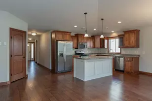 28 Waterford Ln, Waite Park, MN 56387 - Photo 11